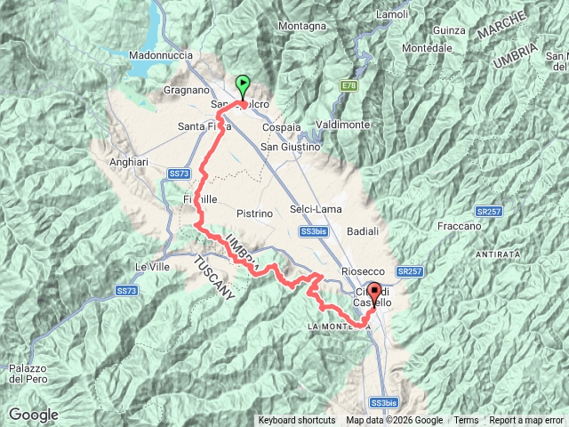 2026.06.20Sansepolcro-CittadiCastillo