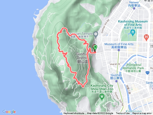 2022/10/15 柴山