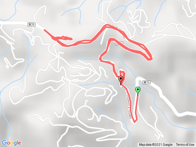 大鳥萬山三等800號