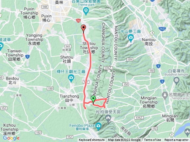 茶香步道_2022.04.16