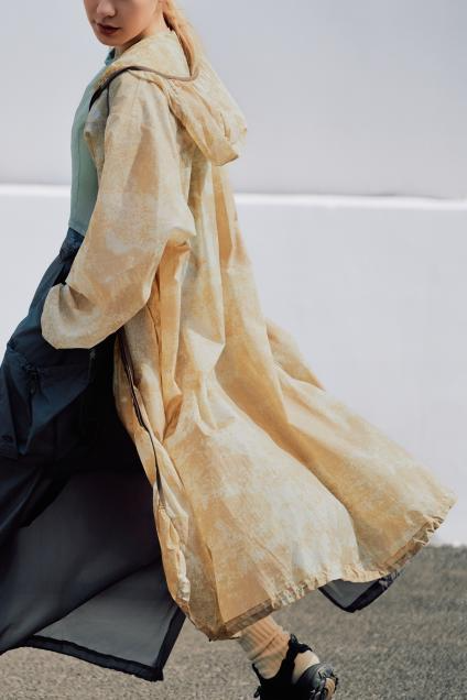 TNF_SS24_TDC_Supporting_Key Look 1_Female_03