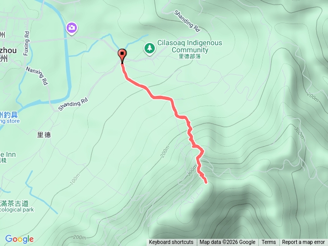 20260228豬老束山