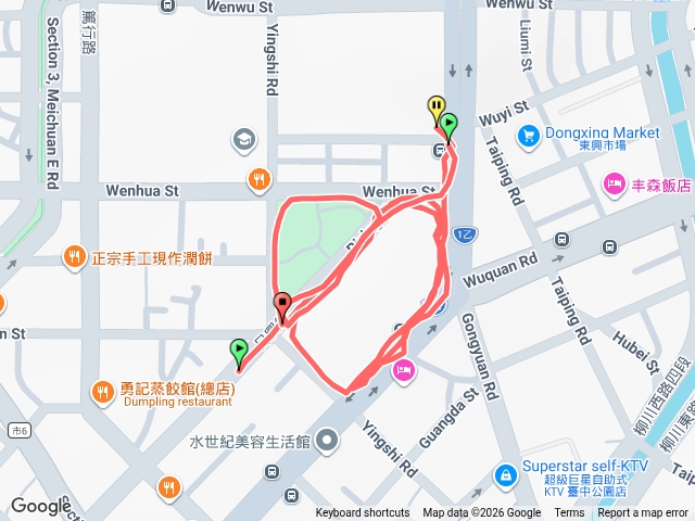 9月1日日興711