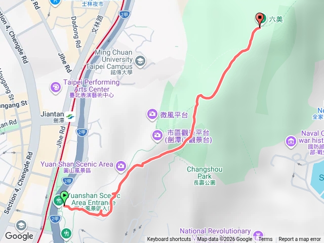 劍潭預覽圖