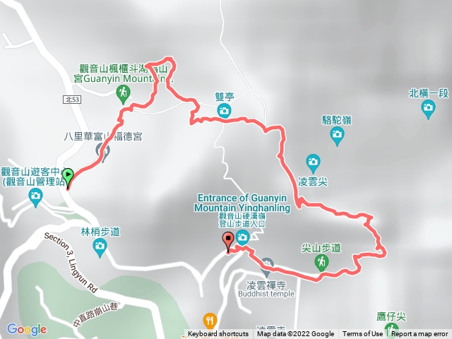 雪主東前哨戰-幸福Pokémon 一家