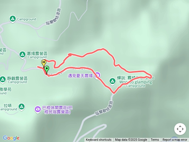 2025森遊竹縣 皮皮獅探險隊白蘭溪古道20250627184153