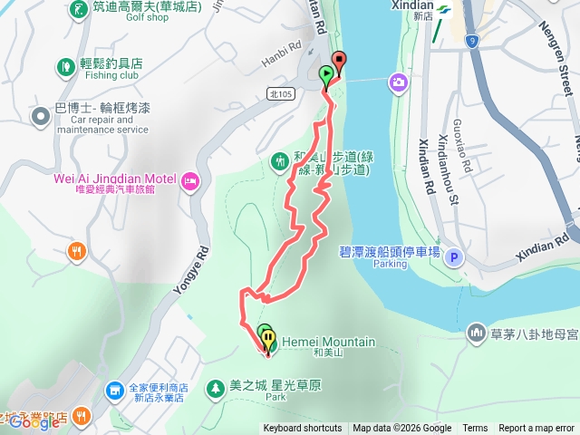 20260328和美山步道預覽圖