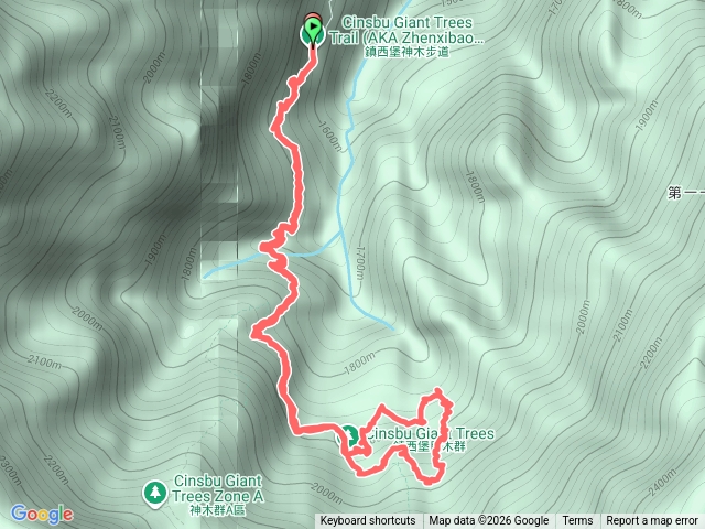 鎮西堡B線O型115.02.03