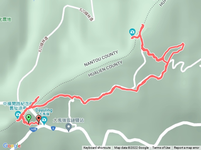20220827卯木山