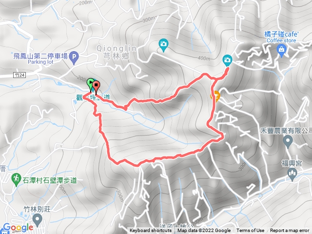 2120108飛鳳山
