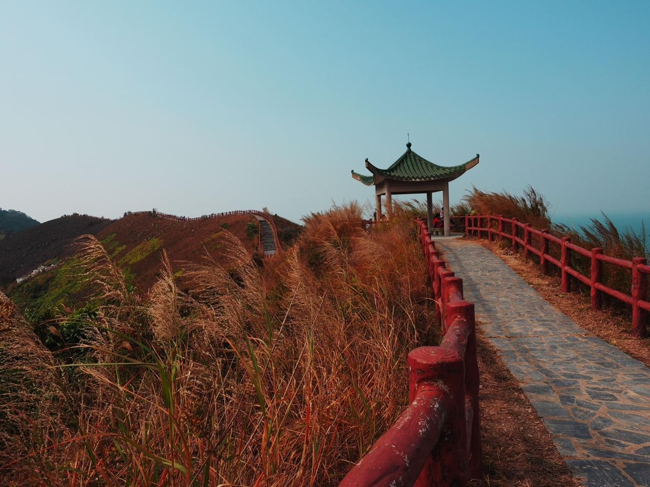 一張含有 天空, 室外 的圖片

自動產生的描述