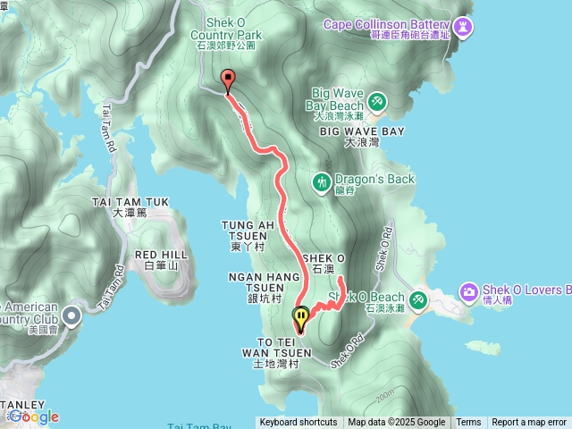 1140913-龍脊（0.5）預覽圖