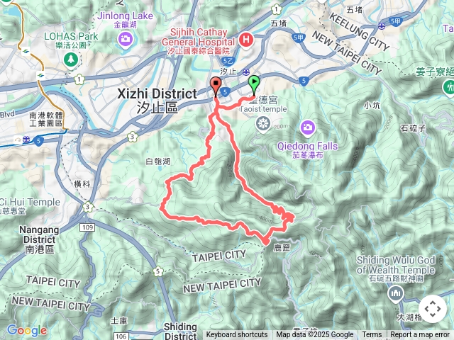 20250413-汐碇路+水源路