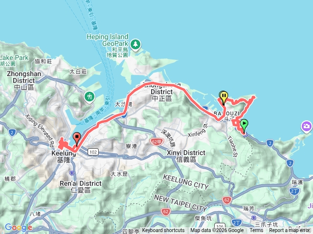 20260426-基隆18傘人