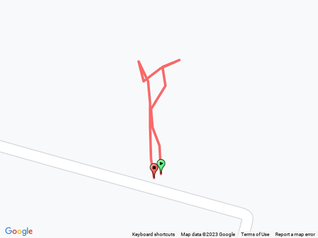 白河-頂秀祐-112.04.01