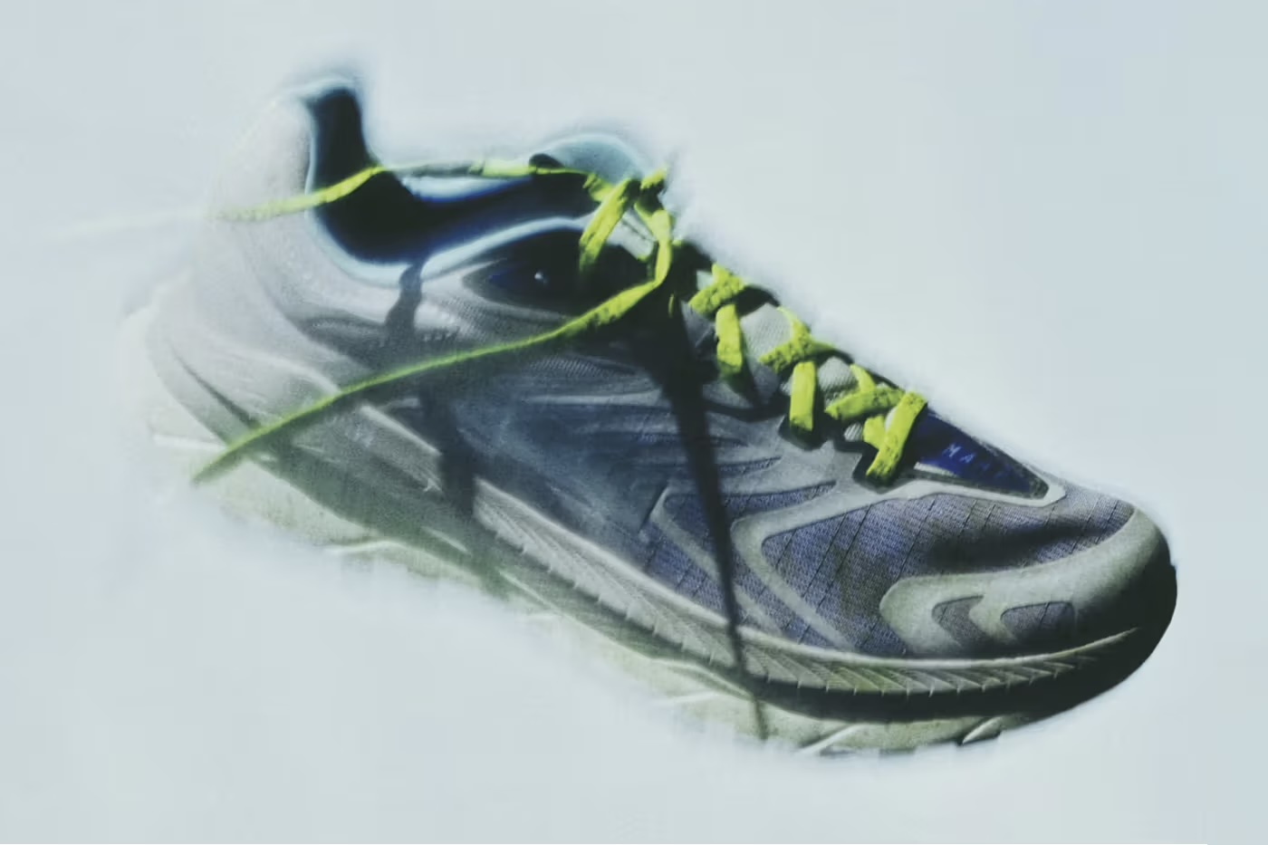 【品牌動態】HOKA x MAAP 聯名來了！Tecton X2 化身街頭與賽道的雙面潮鞋