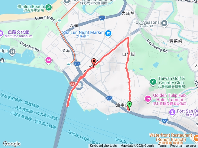 揮汗有禮