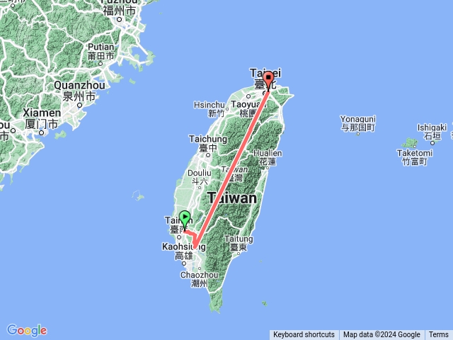 忘記按暫停