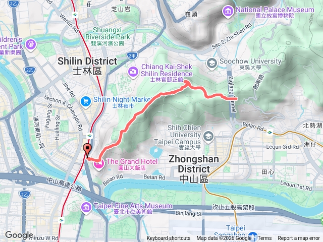 劍文平台劍預覽圖