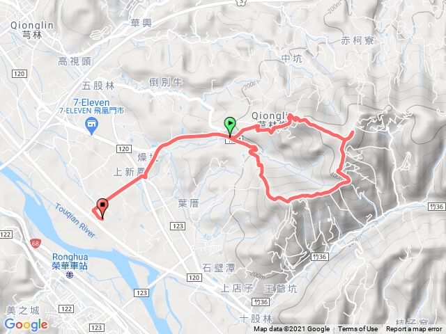 20210402飛鳳山