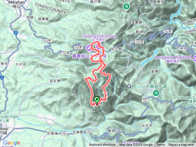 2024-09-07_06.04.24 阿拔泉to太平山