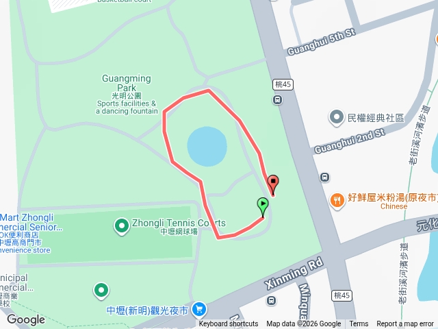 童童3