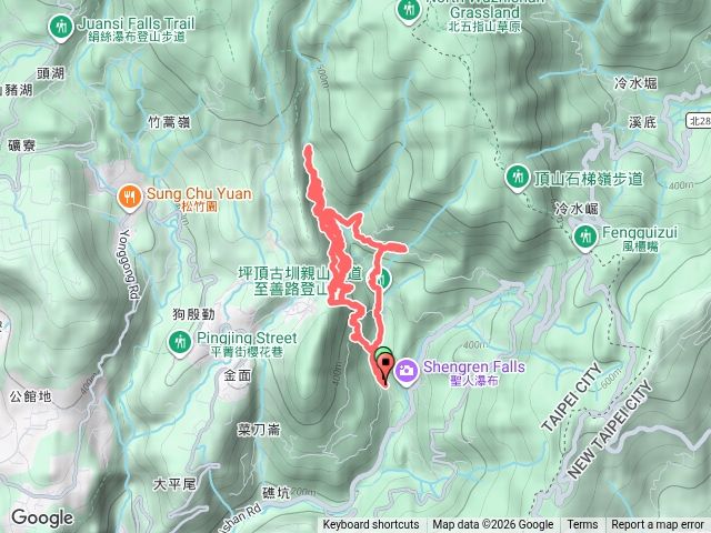 20260830坪頂古圳預覽圖