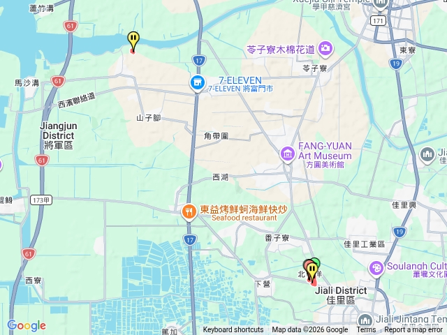 115-05-09頂山子腳+北頭洋+蕃子寮山