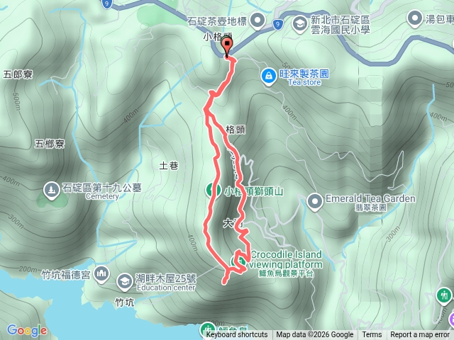 20260425鱷魚島步道預覽圖
