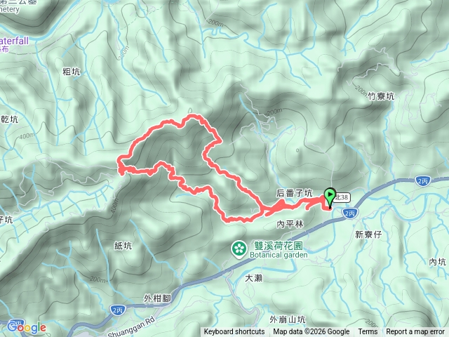 武山煤礦焦炭窯O繞