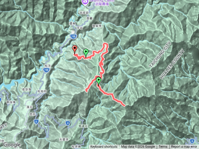 20260619-21閂山鈴鳴預覽圖