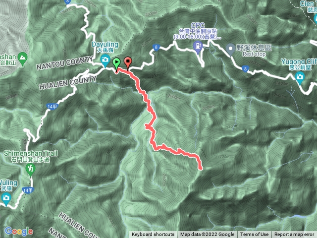 2022.06.2627新屏風山