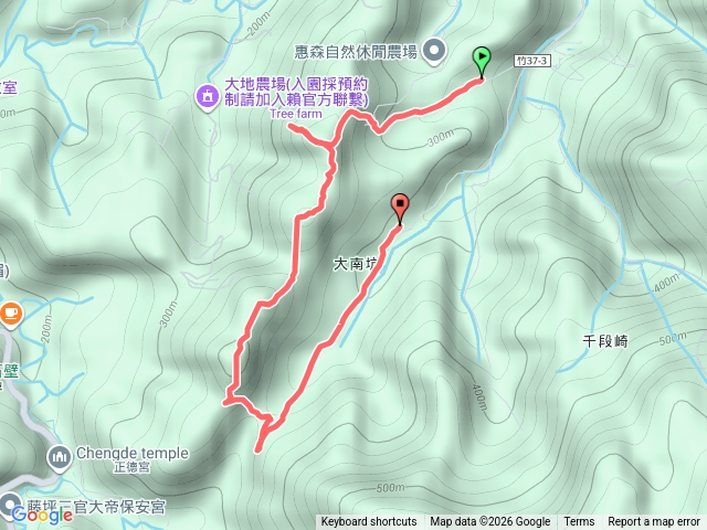 石硬石岡山預覽圖