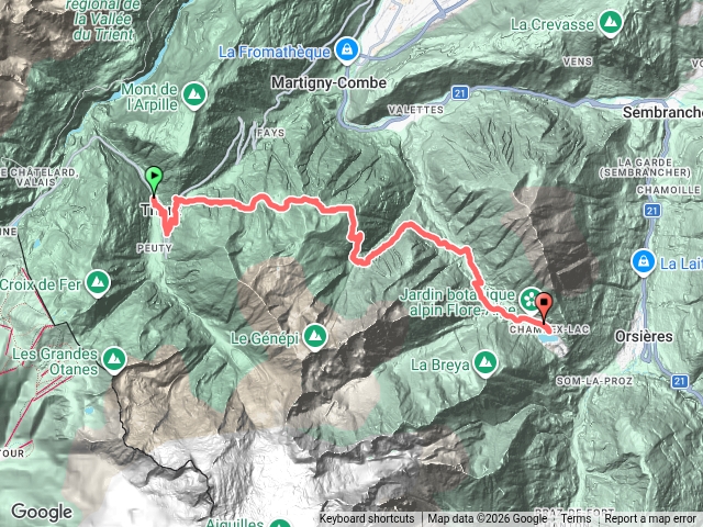 TMB-3-TrientChampex-Lac