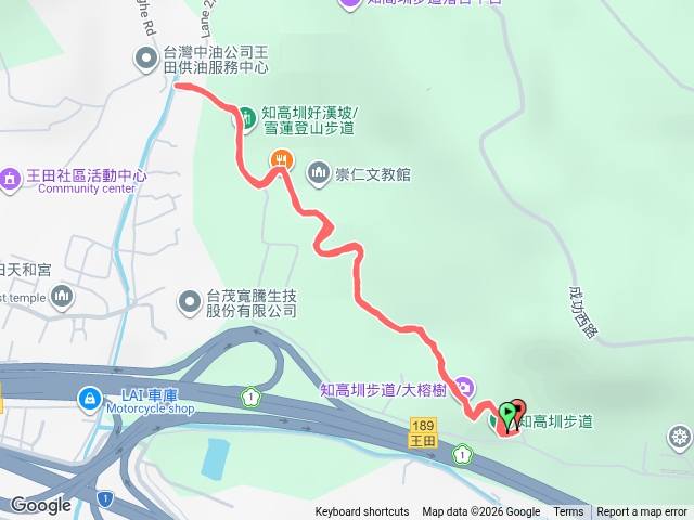 253167吳品蕙-烏日知高圳