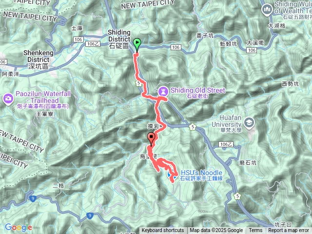 外按、四分子114.10.17
