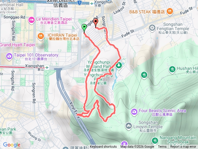 20260331象山步道預覽圖