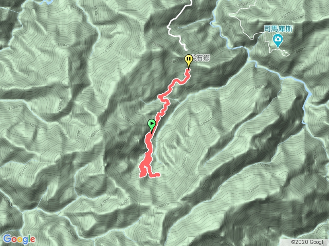 一日單攻陣西堡