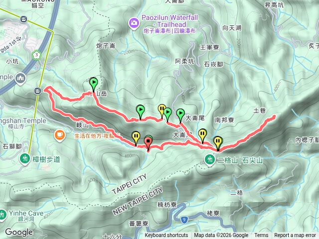 草湳大榕樹猴山岳筆架山回草湳大榕樹預覽圖