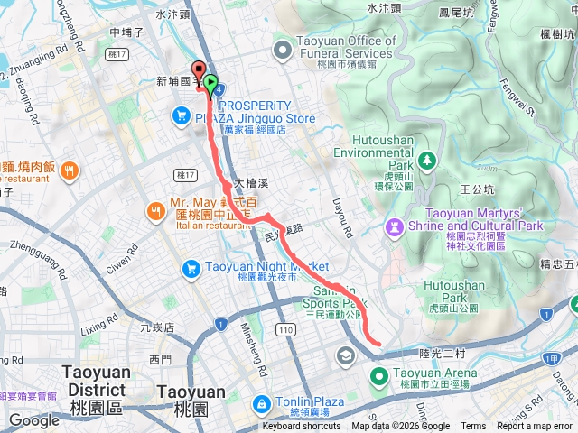 揮汗有禮運動