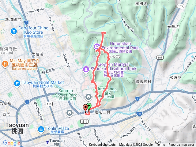 虎頭山20260403預覽圖