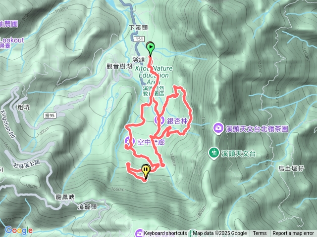 114.10.9溪頭健行預覽圖
