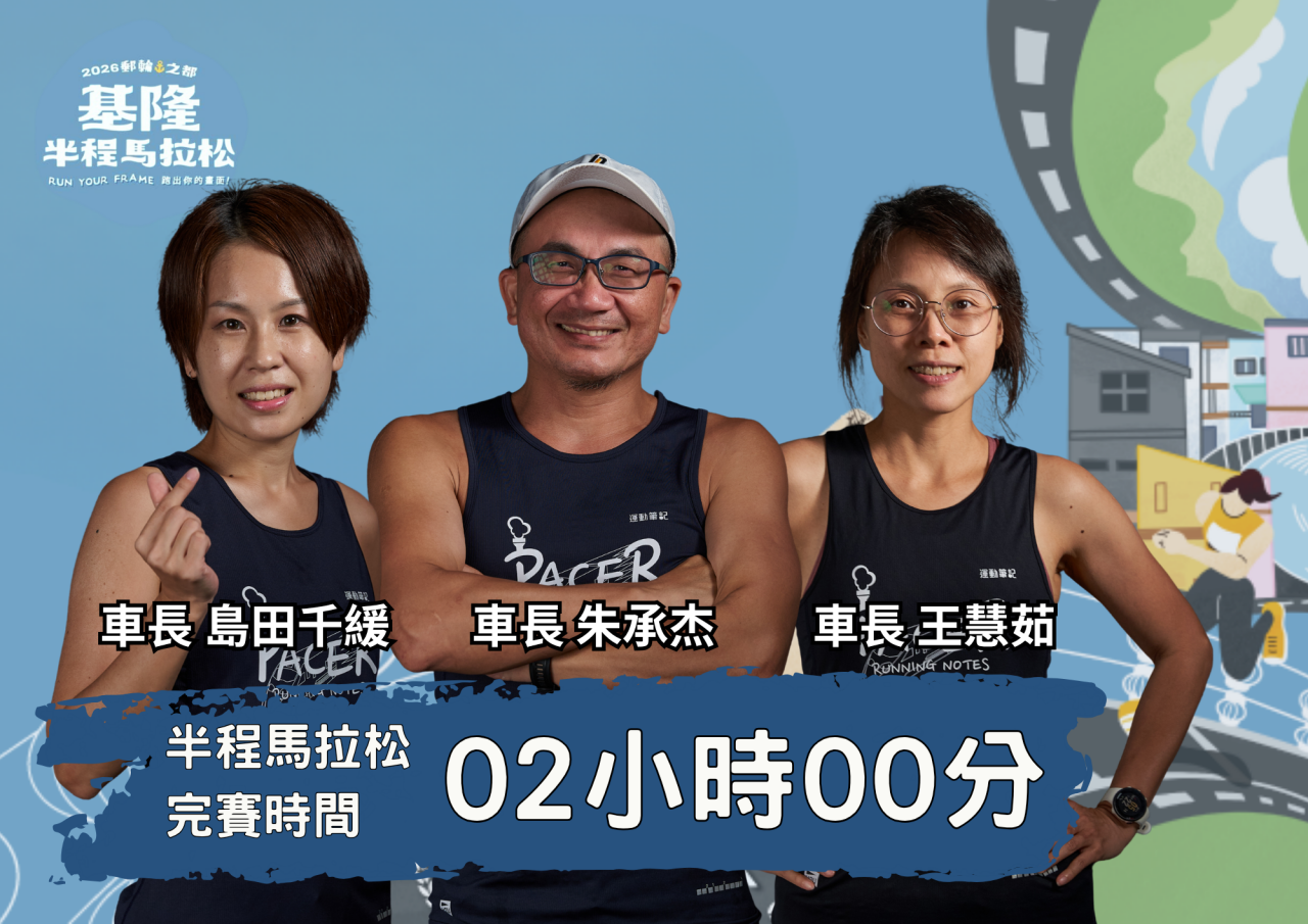 a0e80a0168a0bf85eac8ceaca267c0c02b24d495052a8ce66358eb576b8912c8.jpg