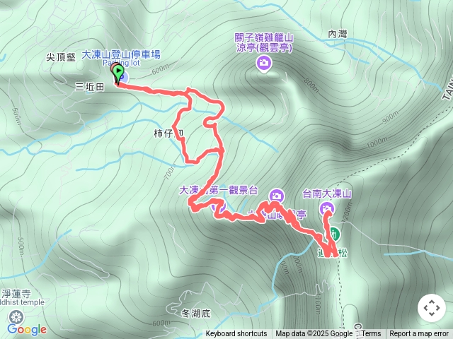 没骨山水”经典作品欣赏