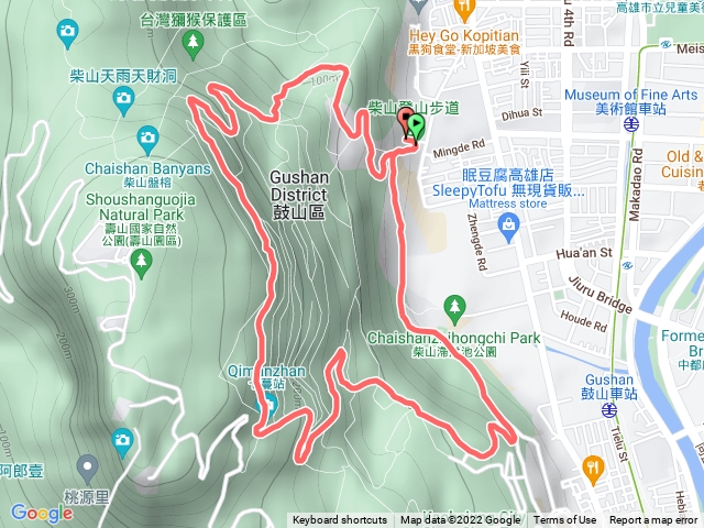 2022.12.29.南柴山小O行