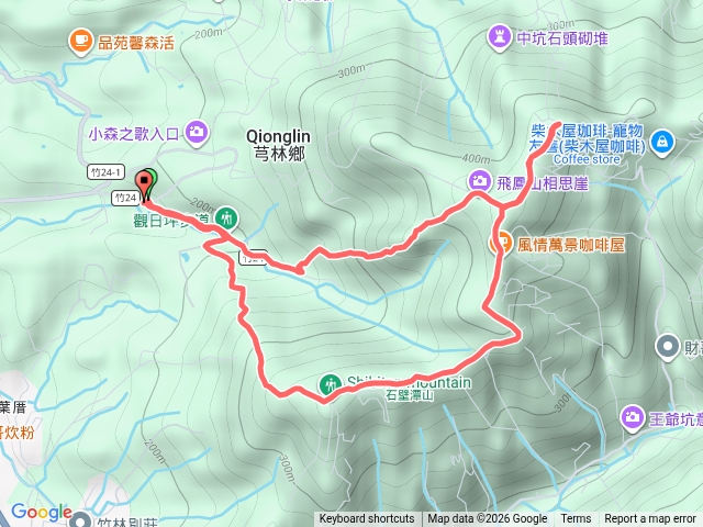 飛鳳山-2026-9預覽圖