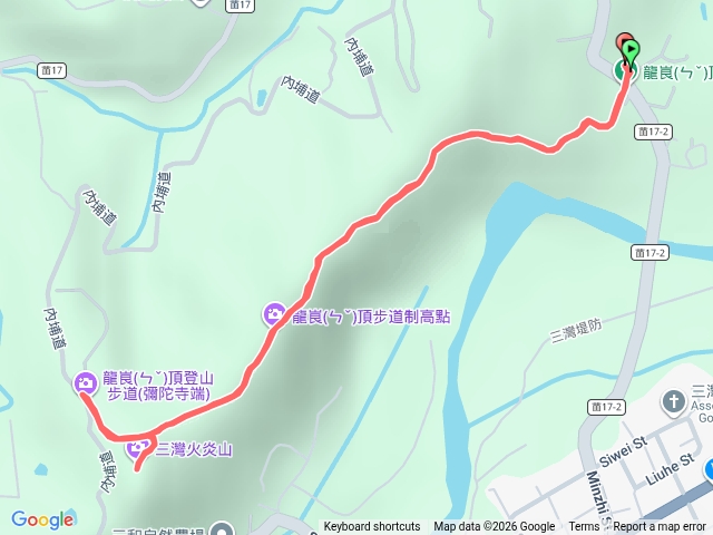 樟之細路｜尋寶任務龍峎頂步道（RSA32）20260509153631預覽圖