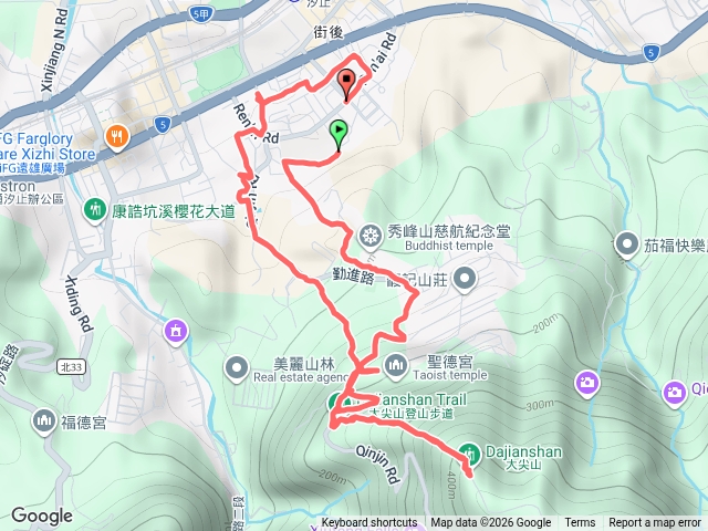 20260708-大尖山預覽圖