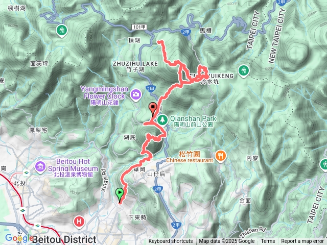 12月特訓預覽圖