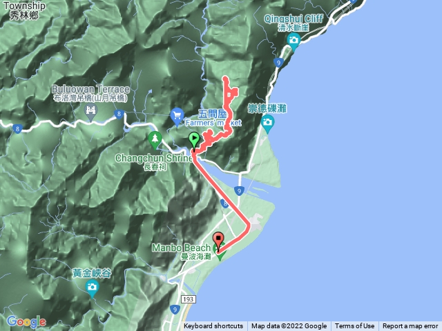 大同大禮兩天一夜來回